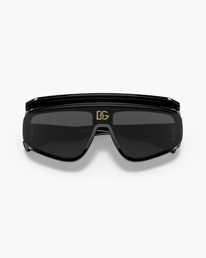 DOLCE&GABBANA