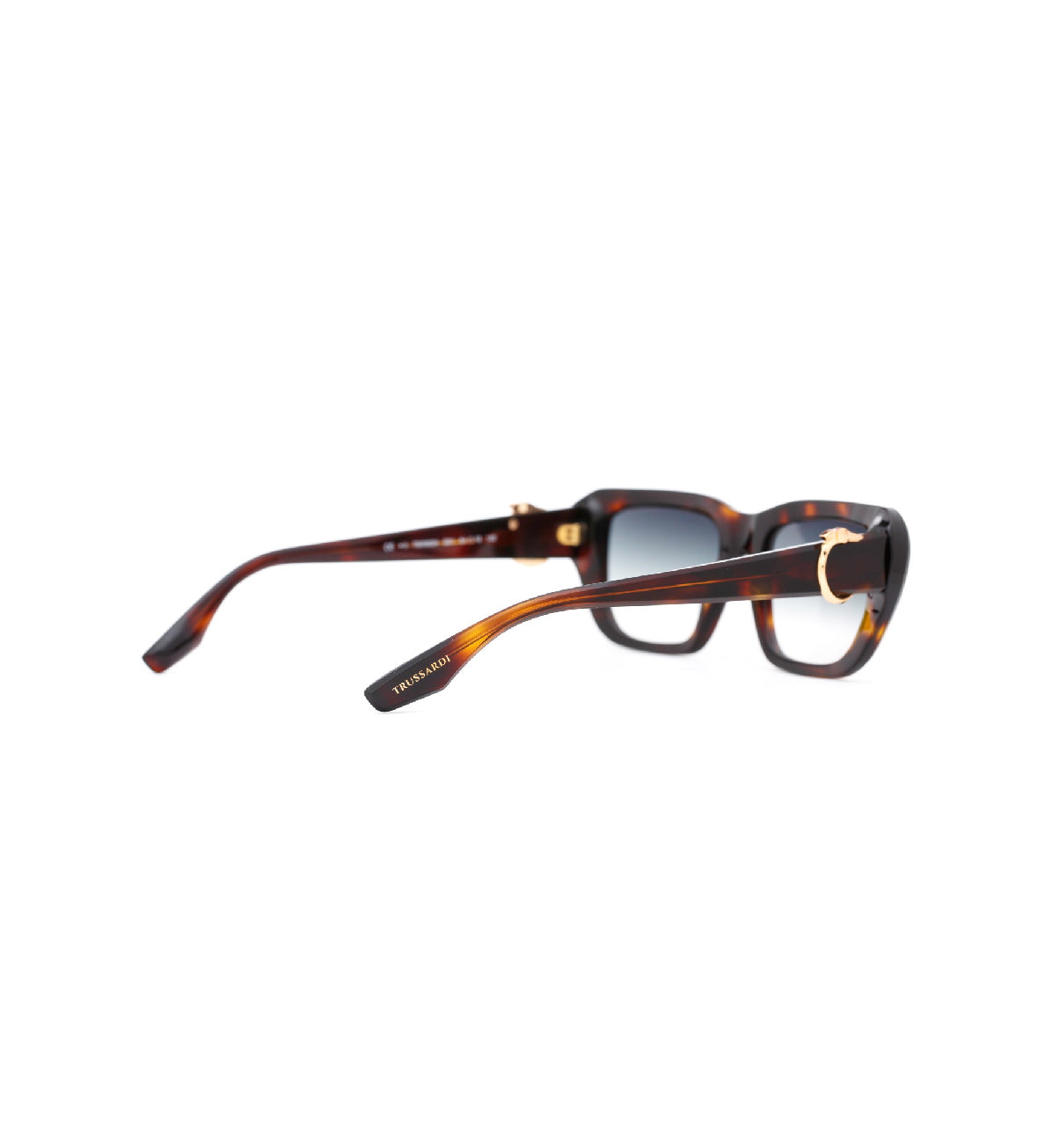 TRUSSARDI HAVANA