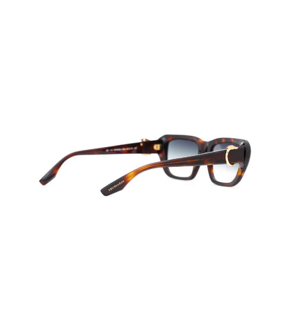 TRUSSARDI HAVANA