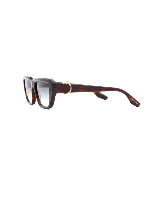 TRUSSARDI HAVANA
