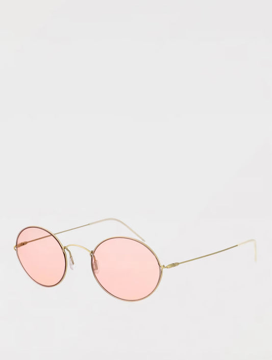 GIORGIO ARMANI BRONZO