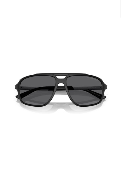 EMPORIO ARMANI AVIATOR