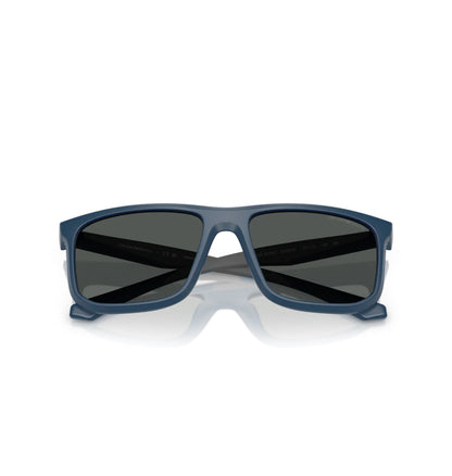 EMPORIO ARMANI BLU SCURO