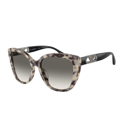 EMPORIO ARMANI CREMA HAVANA