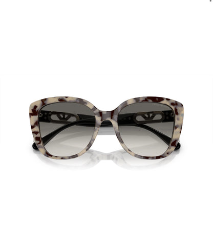 EMPORIO ARMANI CREMA HAVANA