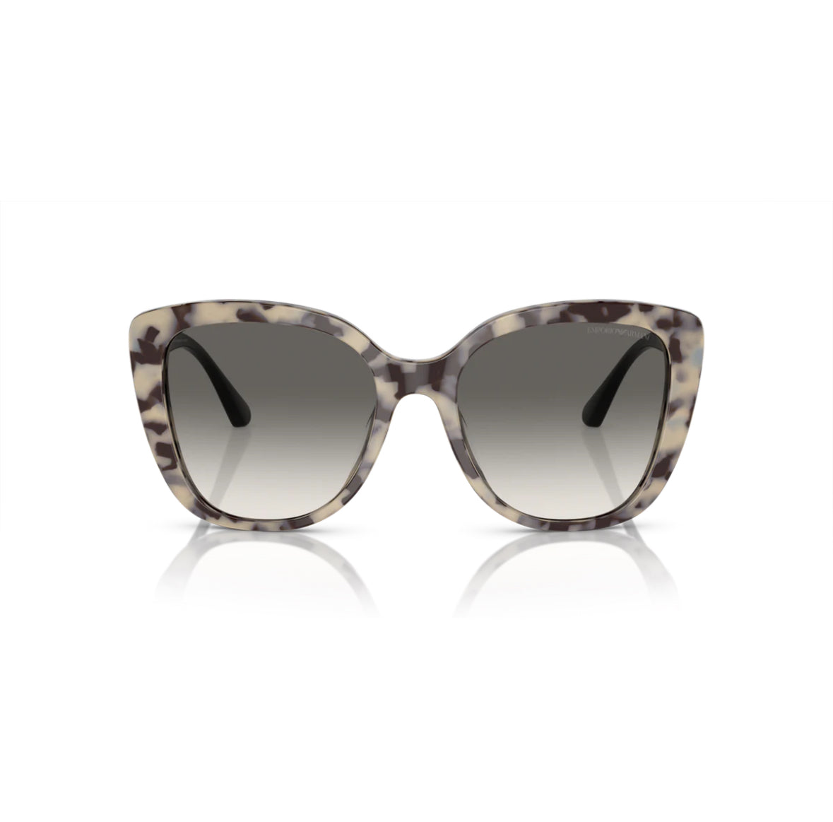 EMPORIO ARMANI CREMA HAVANA