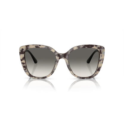 EMPORIO ARMANI CREMA HAVANA