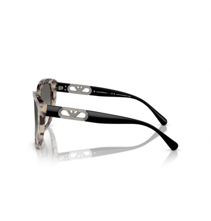 EMPORIO ARMANI CREMA HAVANA