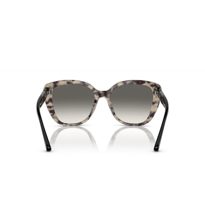 EMPORIO ARMANI CREMA HAVANA