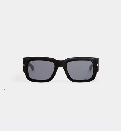 DSQUARED2 SUMMER LOVERS