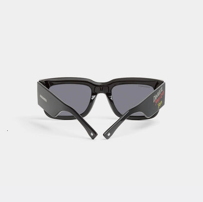 DSQUARED2 SUMMER LOVERS