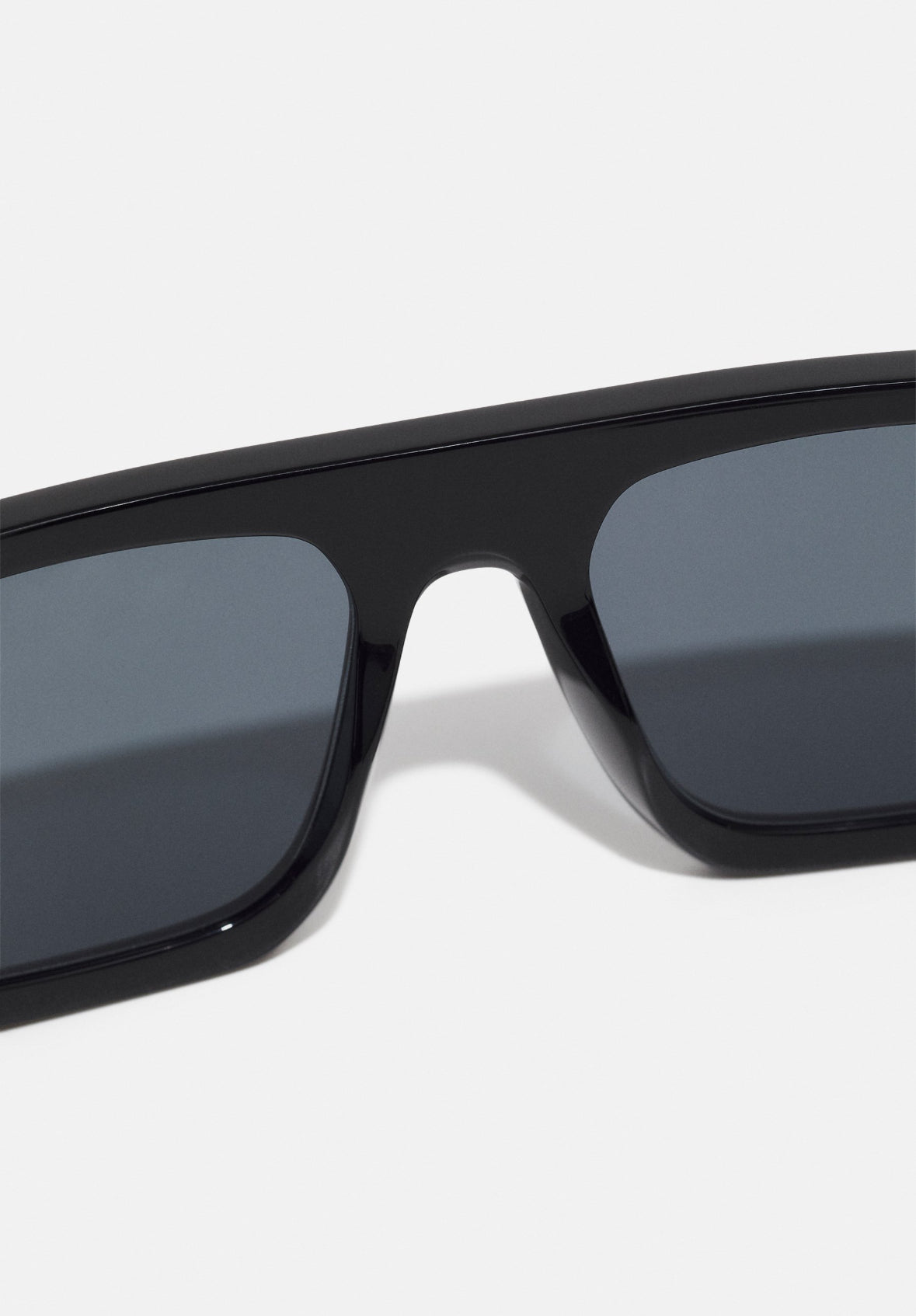 DSQUARED ICON BLACK