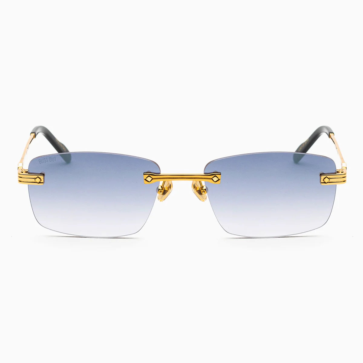 Bust-Out COBRA ORO