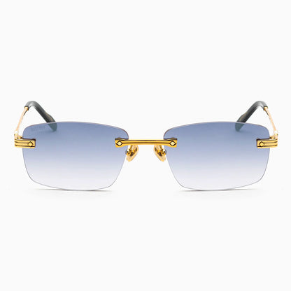Bust-Out COBRA ORO