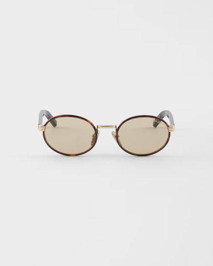 PRADA TARTARUGA RADICA