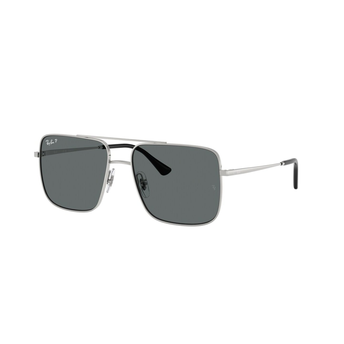 Ray-Ban ARI SQUADRATO