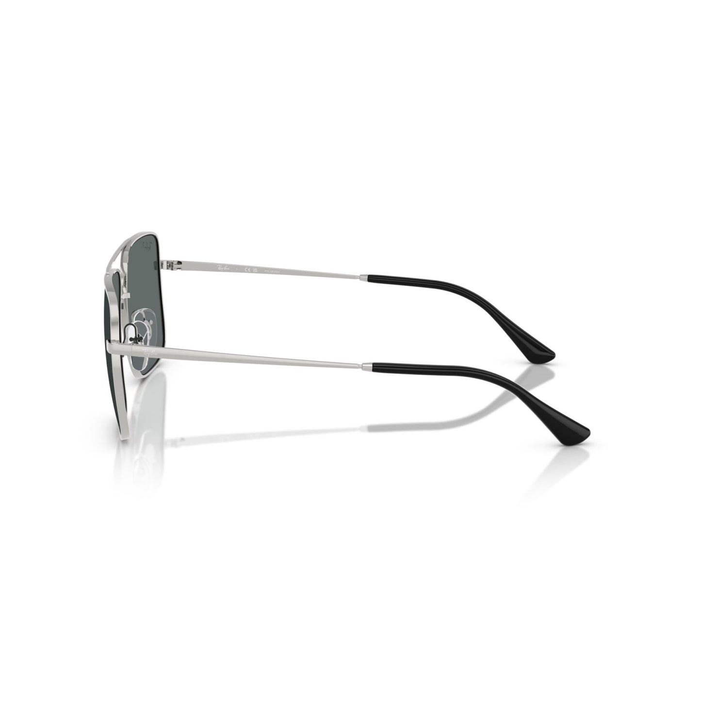 Ray-Ban ARI SQUADRATO