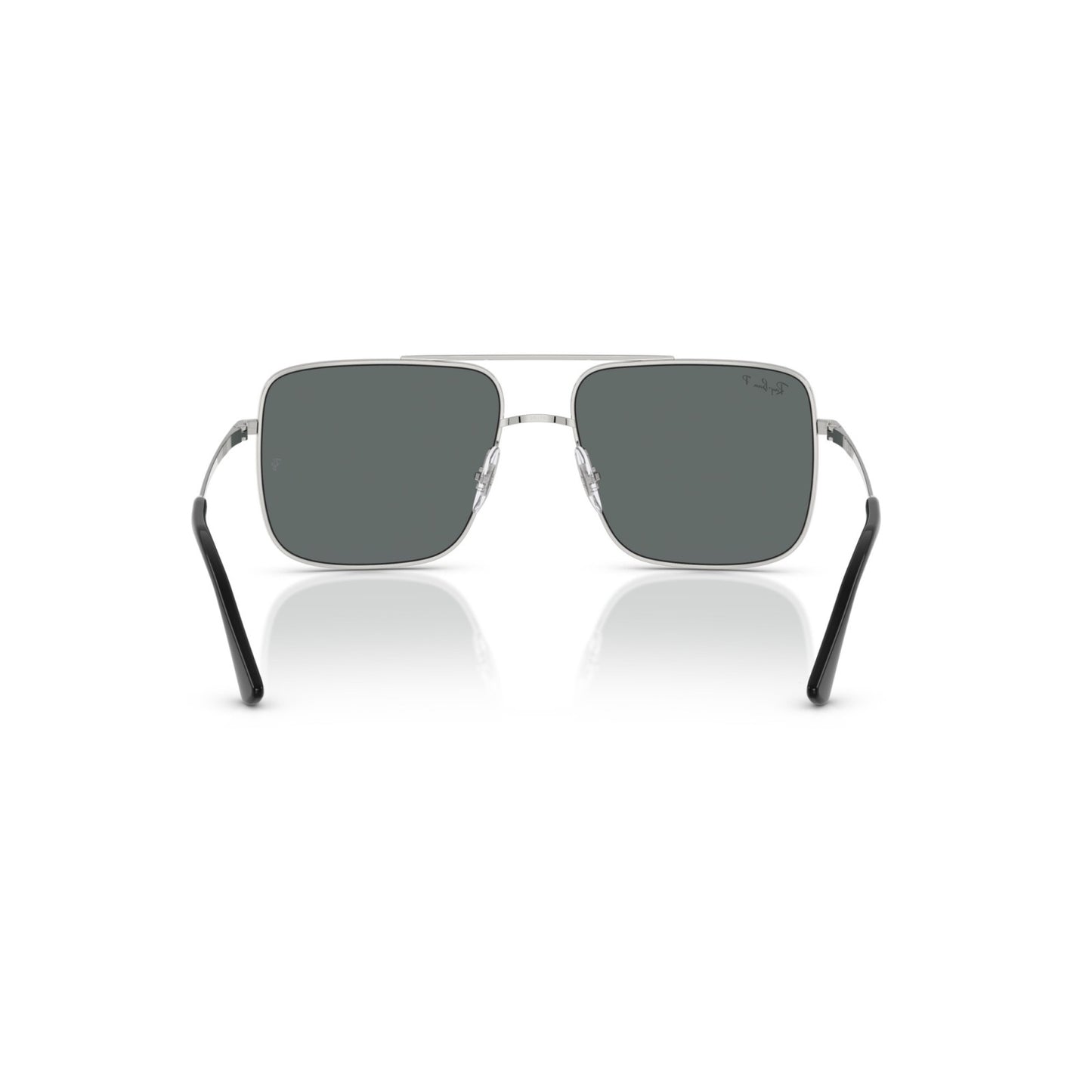 Ray-Ban ARI SQUADRATO