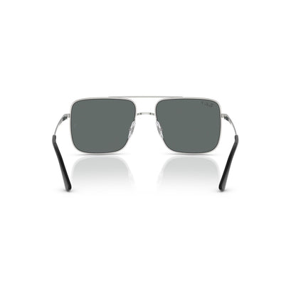 Ray-Ban ARI SQUADRATO