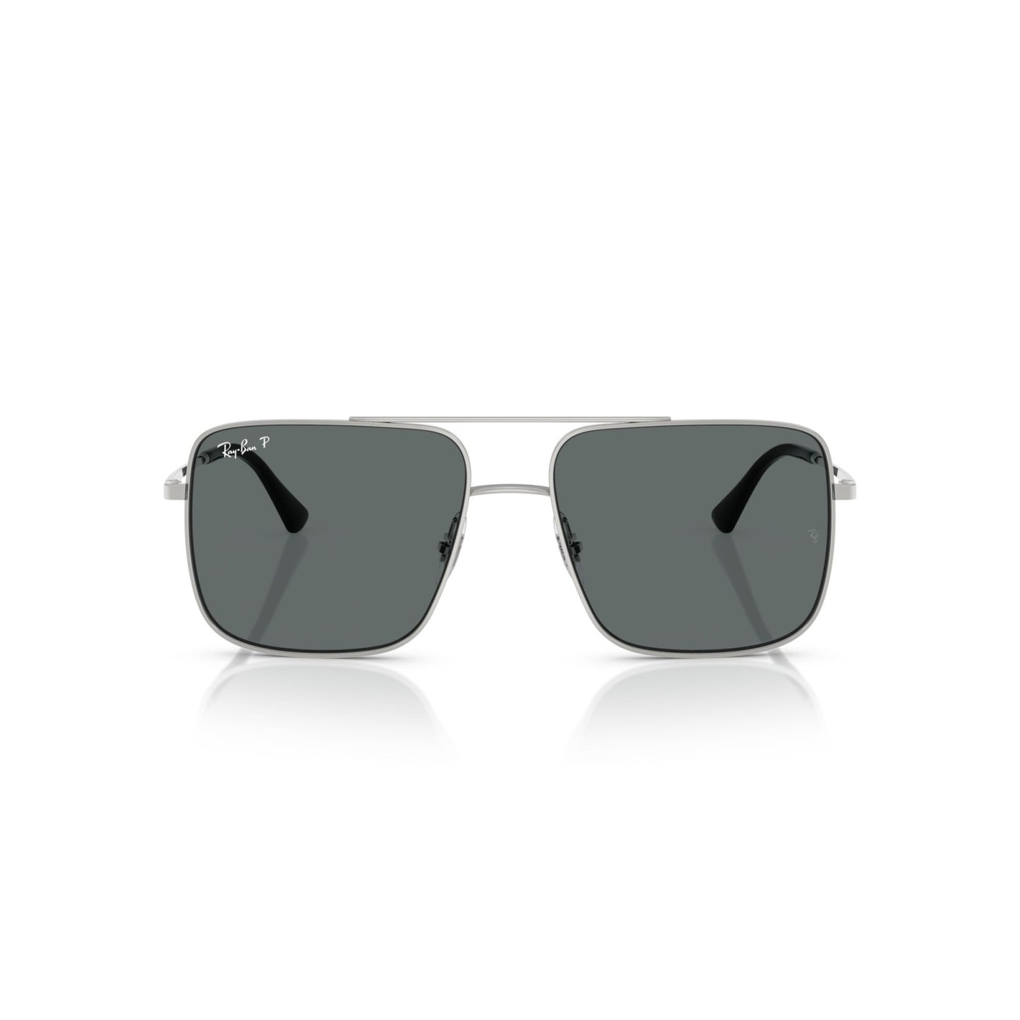 Ray-Ban ARI SQUADRATO