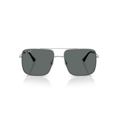 Ray-Ban ARI SQUADRATO