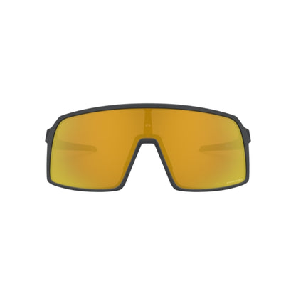 OAKLEY SUTRO DARK GREY