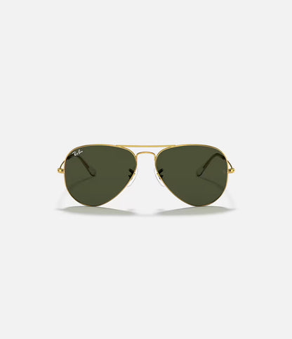 Ray-Ban AVIATOR CLASSIC