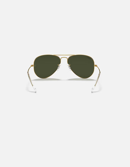 Ray-Ban AVIATOR CLASSIC