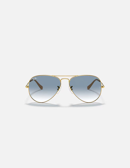 Ray-Ban AVIATOR CLASSIC