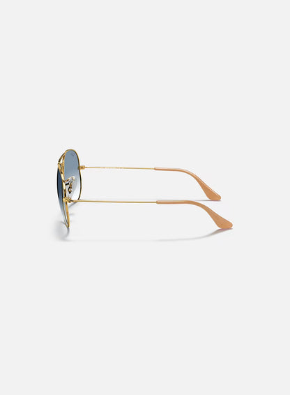 Ray-Ban AVIATOR CLASSIC