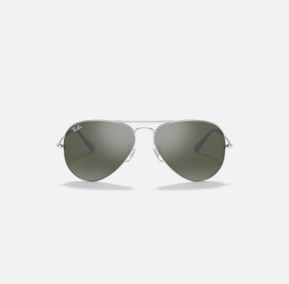 Ray-Ban AVIATOR CLASSIC