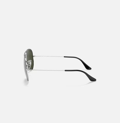 Ray-Ban AVIATOR CLASSIC