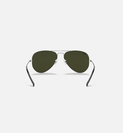 Ray-Ban AVIATOR CLASSIC