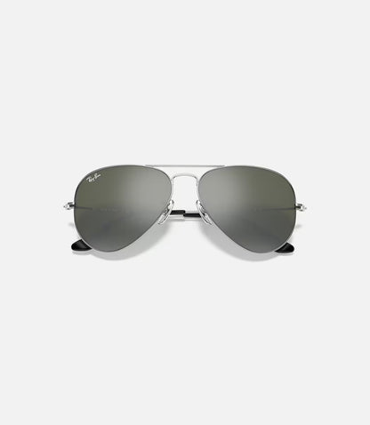 Ray-Ban AVIATOR CLASSIC