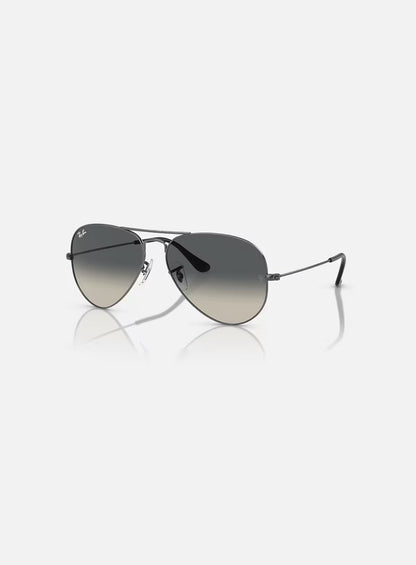 Ray-Ban AVIATOR CLASSIC