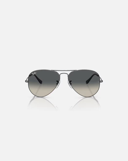 Ray-Ban AVIATOR CLASSIC