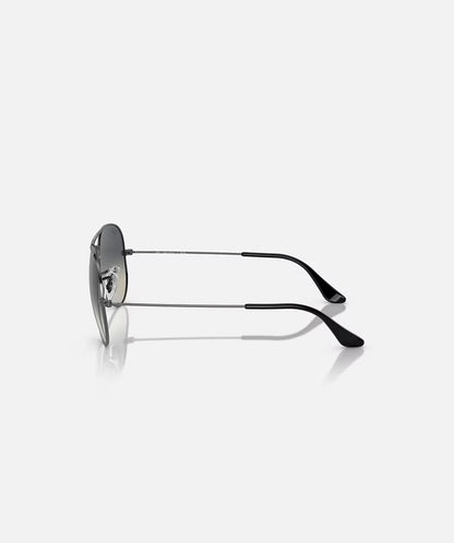 Ray-Ban AVIATOR CLASSIC