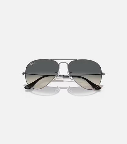 Ray-Ban AVIATOR CLASSIC