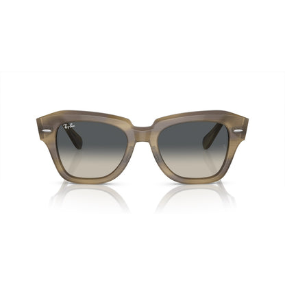 Ray-Ban STATE STREET