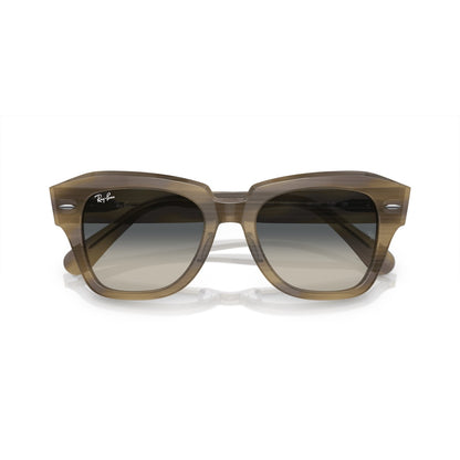 Ray-Ban STATE STREET