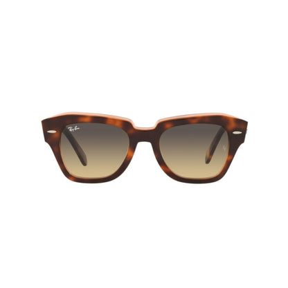 Ray-Ban STATE STREET