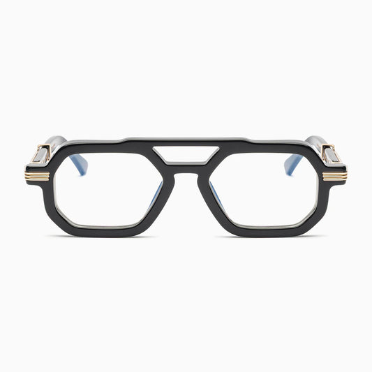 BUST-OUT BRUNO ORO-NERO