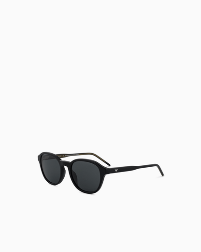 EMPORIO ARMANI PHANTOS