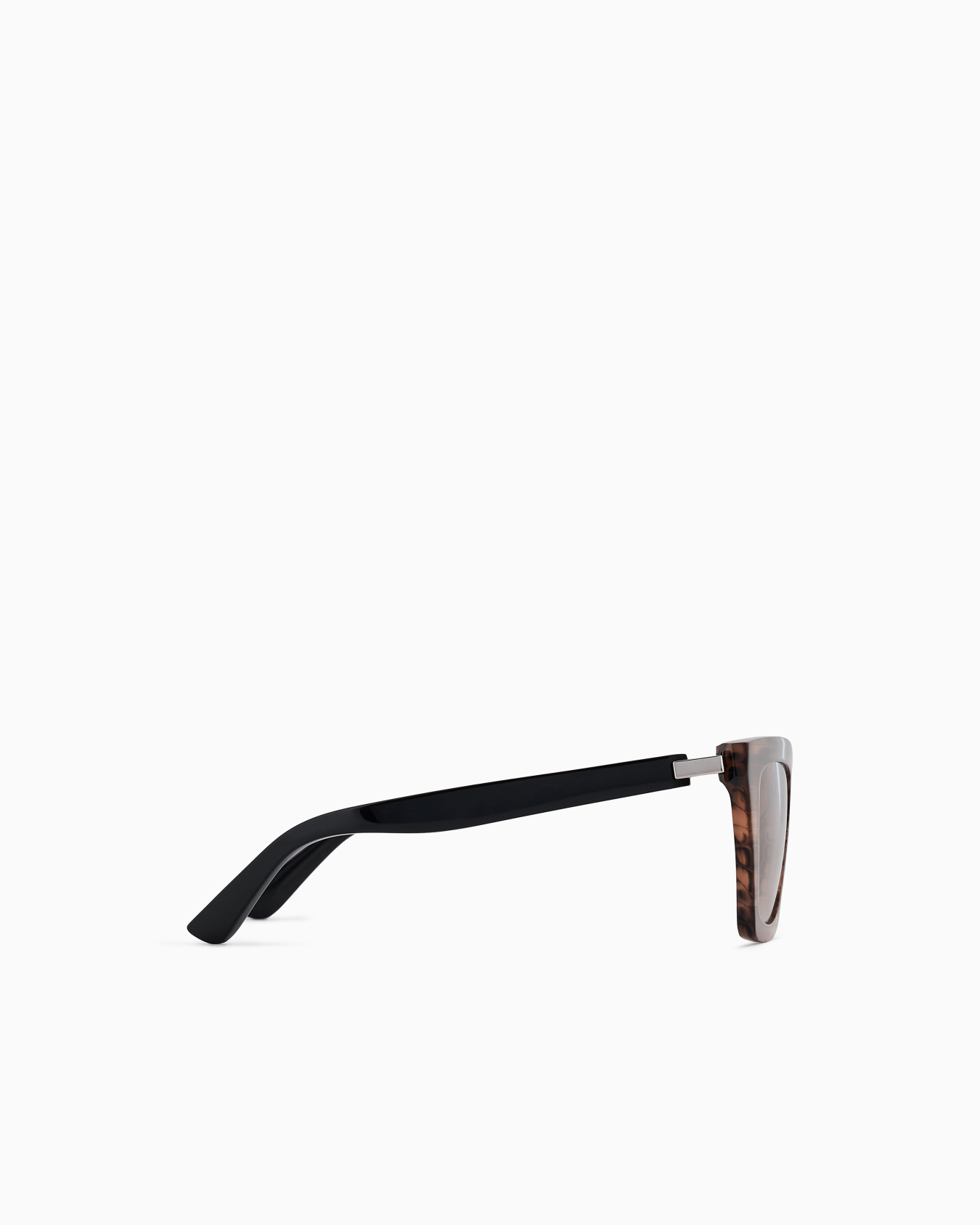 EMPORIO ARMANI FARFALLA