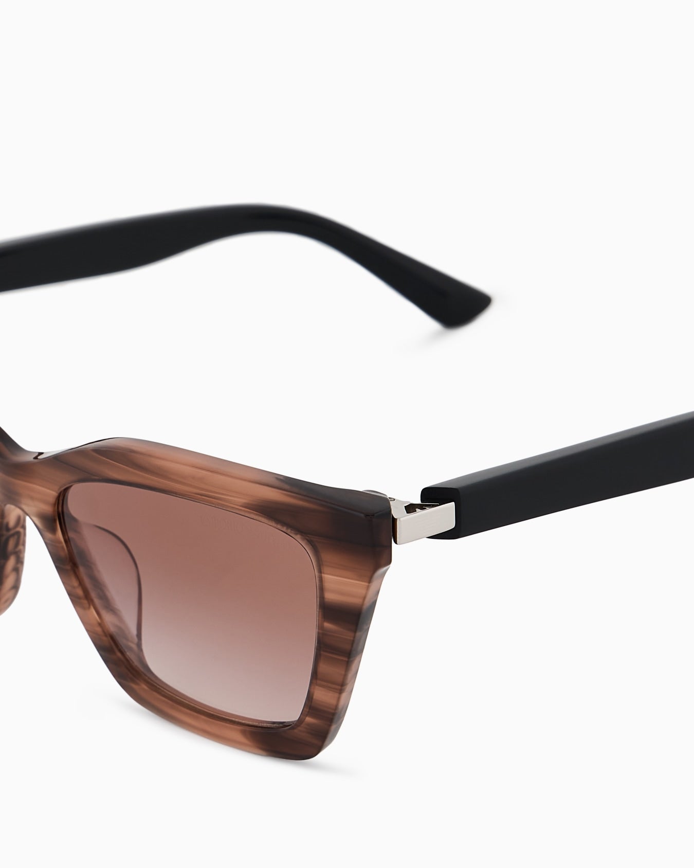 EMPORIO ARMANI FARFALLA