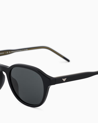 EMPORIO ARMANI PHANTOS