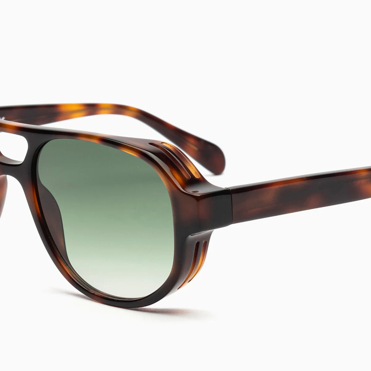 BUST-OUT IMPALA TARTARUGA