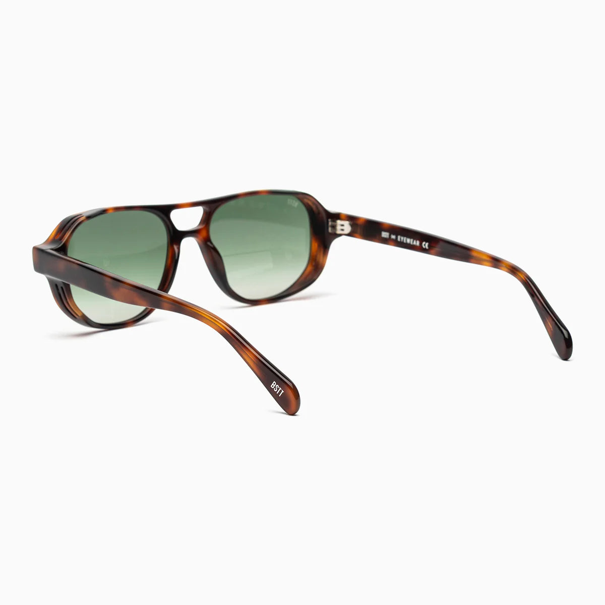 BUST-OUT IMPALA TARTARUGA