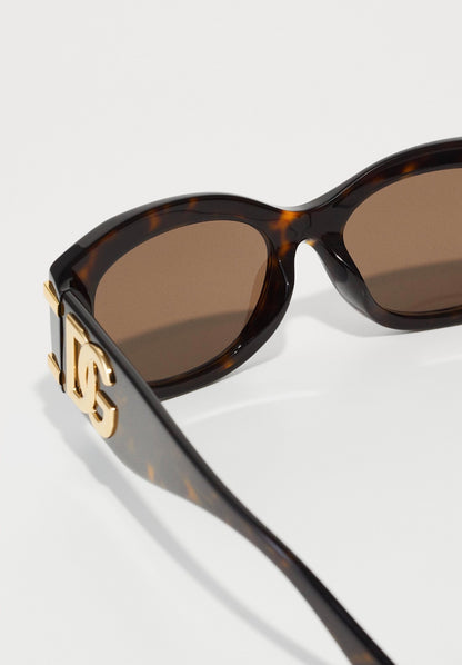 DOLCE&GABBANA HAVANA