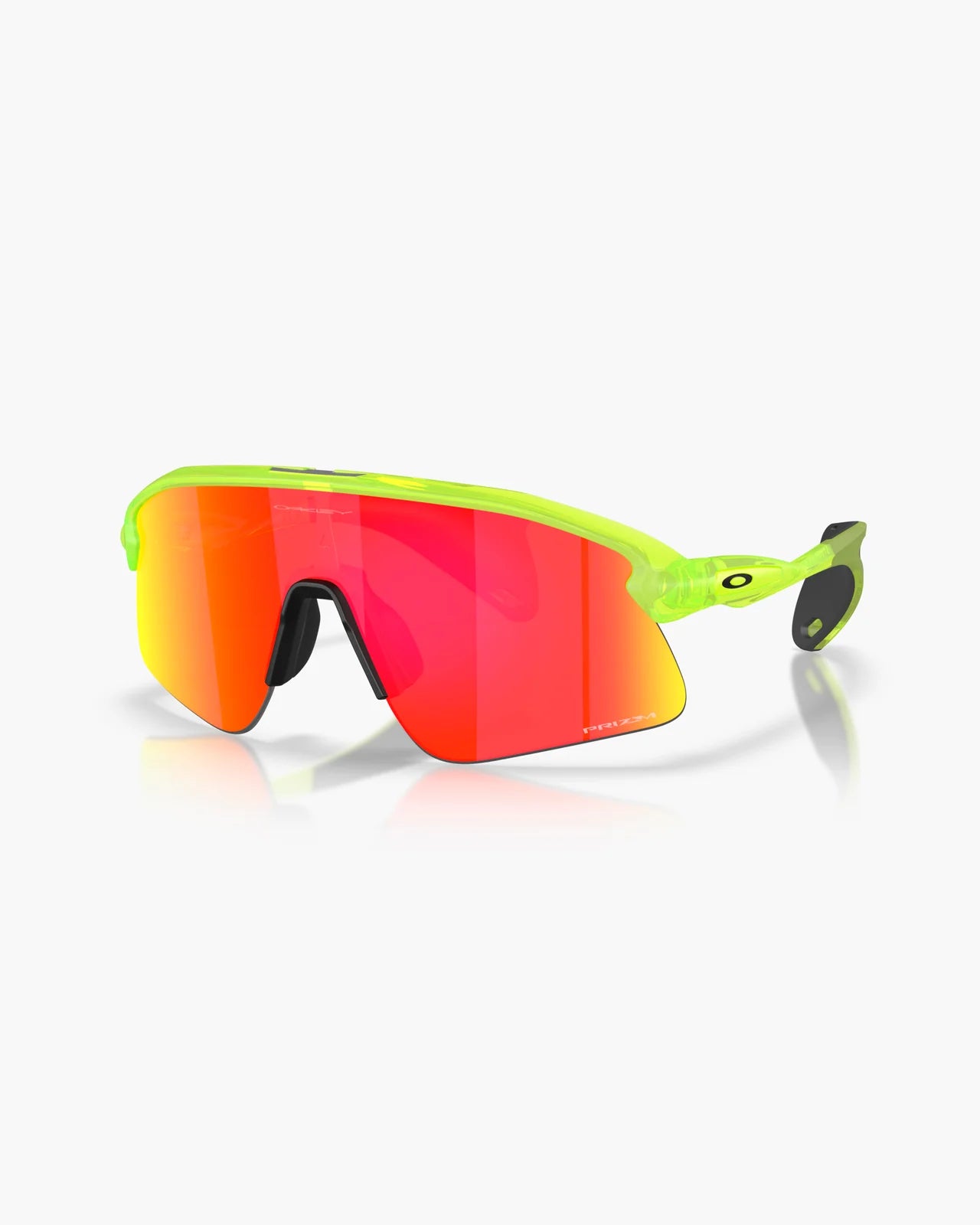 OAKLEY STANT DEVIL
